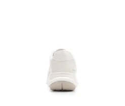 Girls' Little Kid & Big Kid Cloud Sneakers|VINTAGE HAVANA Clearance