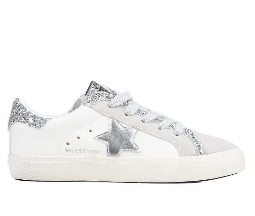 Girls' Little Kid & Big Kid Gita Sneakers|VINTAGE HAVANA Outlet