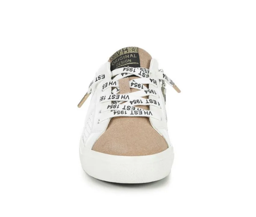 VINTAGE HAVANA Athletics & Sneakers|Athletics & Sneakers>Girls' Little Kid & Big Kid Gita Sneakers