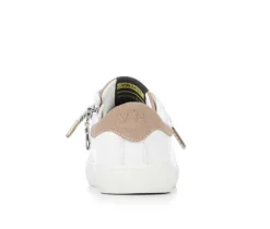 VINTAGE HAVANA Athletics & Sneakers|Athletics & Sneakers><noscript><img width=