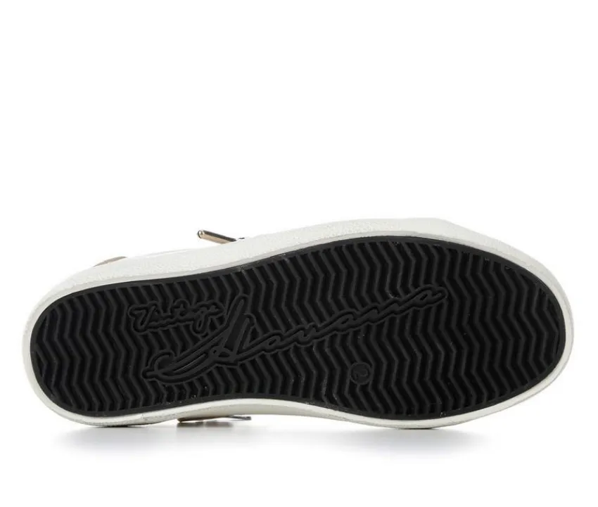 VINTAGE HAVANA Athletics & Sneakers|Athletics & Sneakers>Girls' Little Kid & Big Kid Gita Sneakers