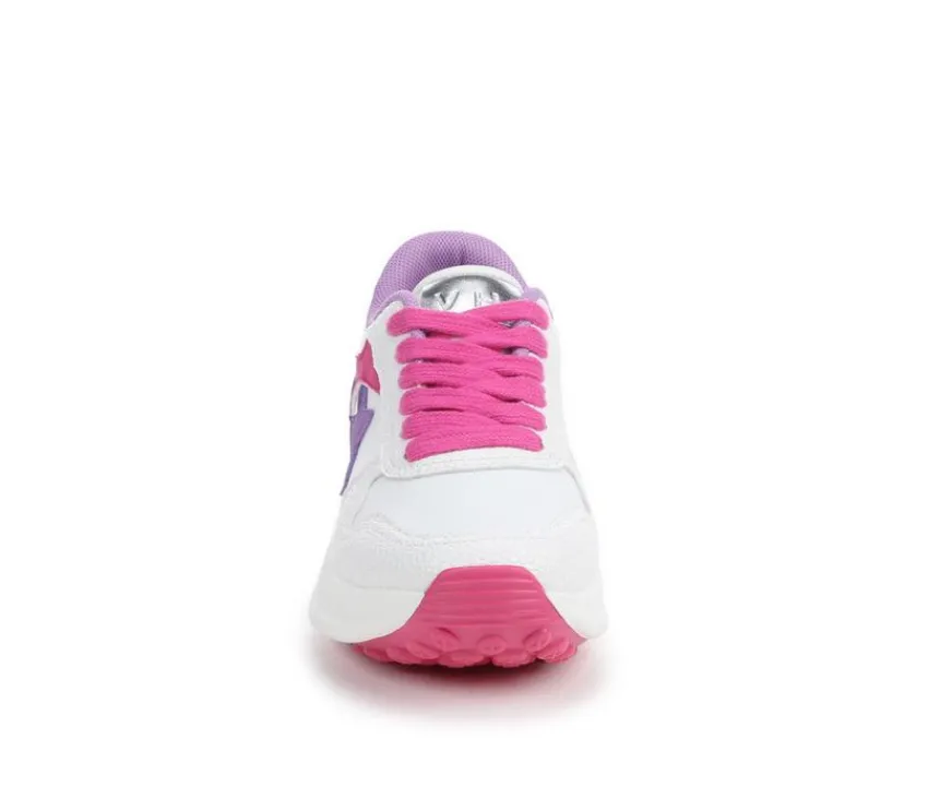 Girls' Little Kid & Big Kid Cloud Sneakers|VINTAGE HAVANA Sale