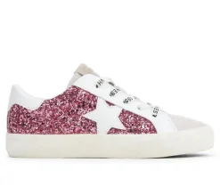 VINTAGE HAVANA Athletics & Sneakers|Athletics & Sneakers>Girls' Little Kid & Big Kid Gita Sneakers