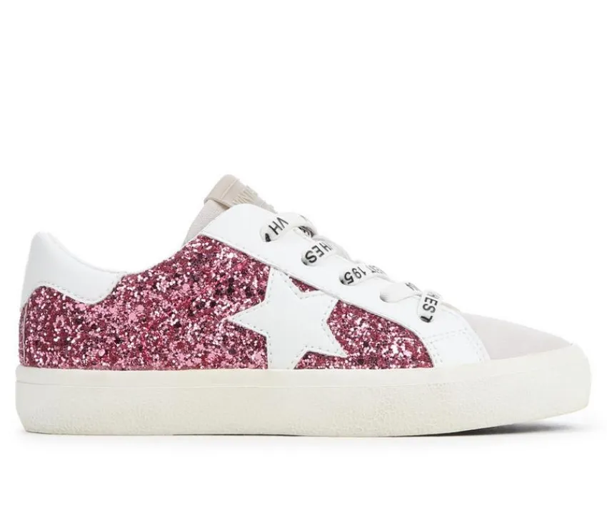 VINTAGE HAVANA Athletics & Sneakers|Athletics & Sneakers>Girls' Little Kid & Big Kid Gita Sneakers
