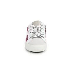 VINTAGE HAVANA Athletics & Sneakers|Athletics & Sneakers><noscript><img width=