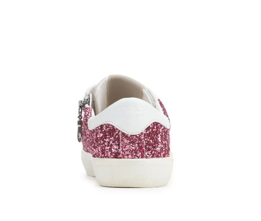 VINTAGE HAVANA Athletics & Sneakers|Athletics & Sneakers>Girls' Little Kid & Big Kid Gita Sneakers