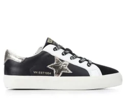 Girls' Little Kid & Big Kid Gita Sneakers|VINTAGE HAVANA Outlet