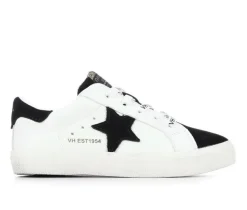 VINTAGE HAVANA Athletics & Sneakers|Athletics & Sneakers>Girls' Little Kid & Big Kid Gita Sneakers