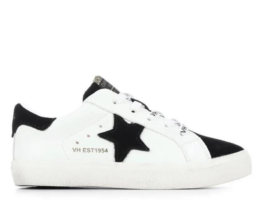 VINTAGE HAVANA Athletics & Sneakers|Athletics & Sneakers>Girls' Little Kid & Big Kid Gita Sneakers