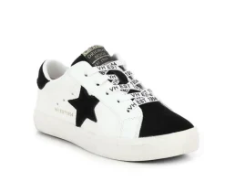 VINTAGE HAVANA Athletics & Sneakers|Athletics & Sneakers>Girls' Little Kid & Big Kid Gita Sneakers
