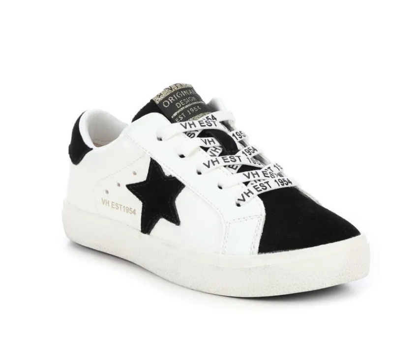 VINTAGE HAVANA Athletics & Sneakers|Athletics & Sneakers>Girls' Little Kid & Big Kid Gita Sneakers