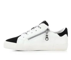 VINTAGE HAVANA Athletics & Sneakers|Athletics & Sneakers><noscript><img width=