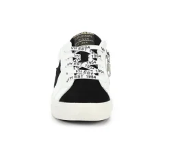 VINTAGE HAVANA Athletics & Sneakers|Athletics & Sneakers><noscript><img width=