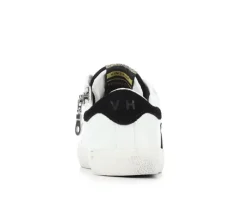VINTAGE HAVANA Athletics & Sneakers|Athletics & Sneakers><noscript><img width=