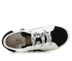 VINTAGE HAVANA Athletics & Sneakers|Athletics & Sneakers><noscript><img width=