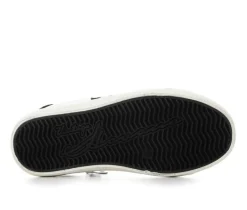 VINTAGE HAVANA Athletics & Sneakers|Athletics & Sneakers><noscript><img width=
