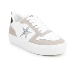 VINTAGE HAVANA Athletics & Sneakers|Athletics & Sneakers>Girls' Little Kid & Big Kid Lori Sneakers