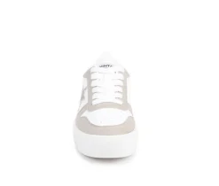 VINTAGE HAVANA Athletics & Sneakers|Athletics & Sneakers><noscript><img width=