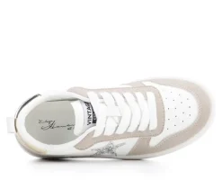VINTAGE HAVANA Athletics & Sneakers|Athletics & Sneakers><noscript><img width=
