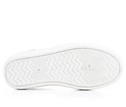 VINTAGE HAVANA Athletics & Sneakers|Athletics & Sneakers><noscript><img width=