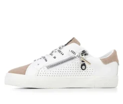 VINTAGE HAVANA Athletics & Sneakers|Toddler (Sizes 4.5-10)><noscript><img width=