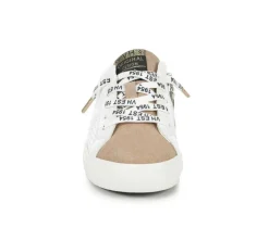 VINTAGE HAVANA Athletics & Sneakers|Toddler (Sizes 4.5-10)><noscript><img width=
