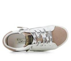 VINTAGE HAVANA Athletics & Sneakers|Toddler (Sizes 4.5-10)><noscript><img width=
