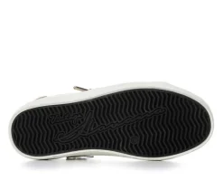 VINTAGE HAVANA Athletics & Sneakers|Toddler (Sizes 4.5-10)><noscript><img width=
