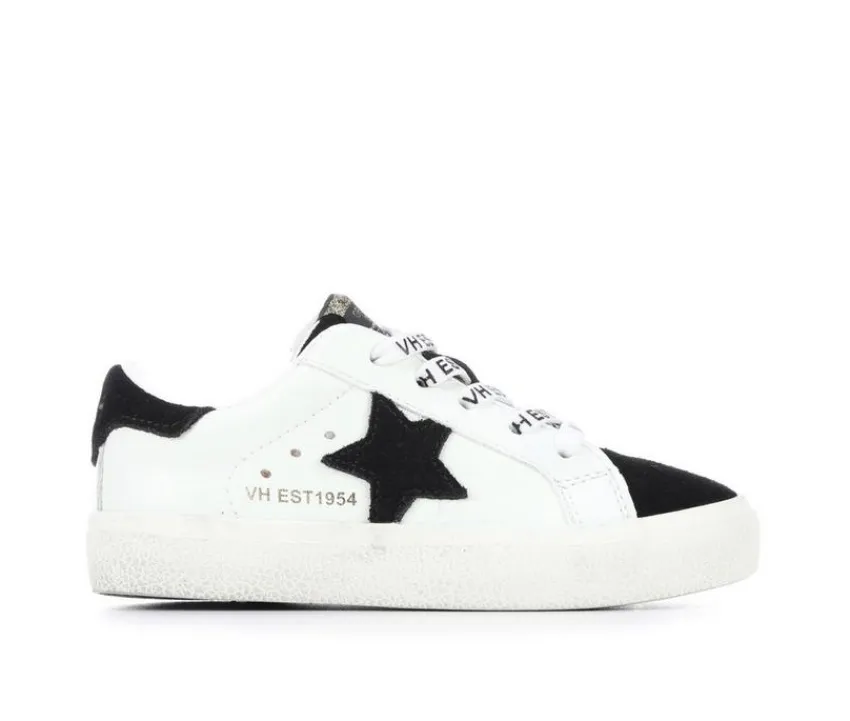 VINTAGE HAVANA Athletics & Sneakers|Little Kid (Sizes 10.5-3)>Girls' Toddler & Little Kid Gita Sneakers