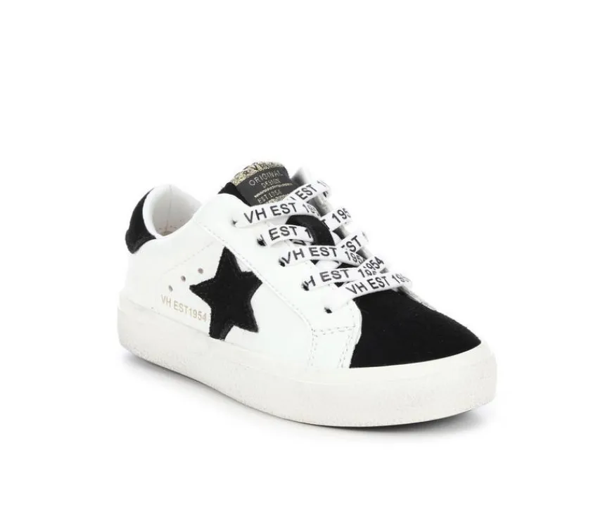VINTAGE HAVANA Athletics & Sneakers|Little Kid (Sizes 10.5-3)>Girls' Toddler & Little Kid Gita Sneakers