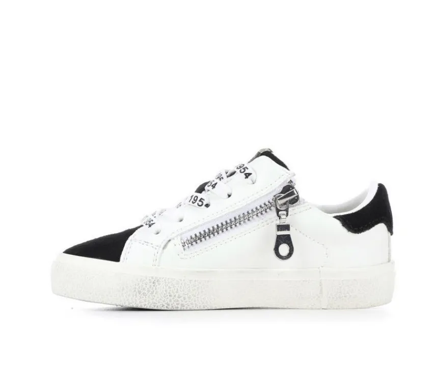 VINTAGE HAVANA Athletics & Sneakers|Little Kid (Sizes 10.5-3)>Girls' Toddler & Little Kid Gita Sneakers
