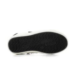 VINTAGE HAVANA Athletics & Sneakers|Little Kid (Sizes 10.5-3)><noscript><img width=