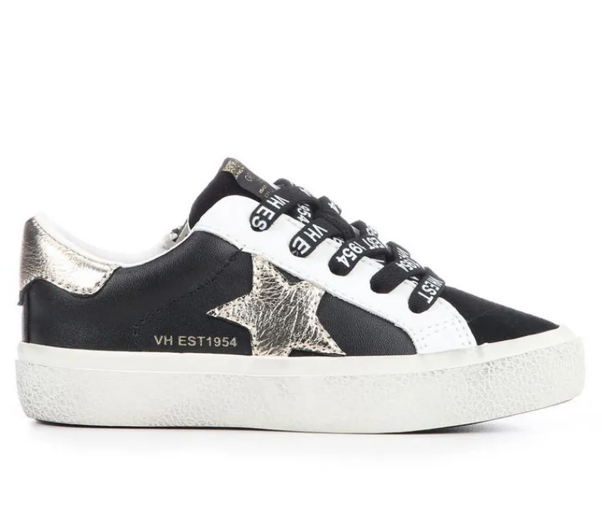 VINTAGE HAVANA Athletics & Sneakers|Athletics & Sneakers>Girls' Toddler & Little Kid Gita Sneakers
