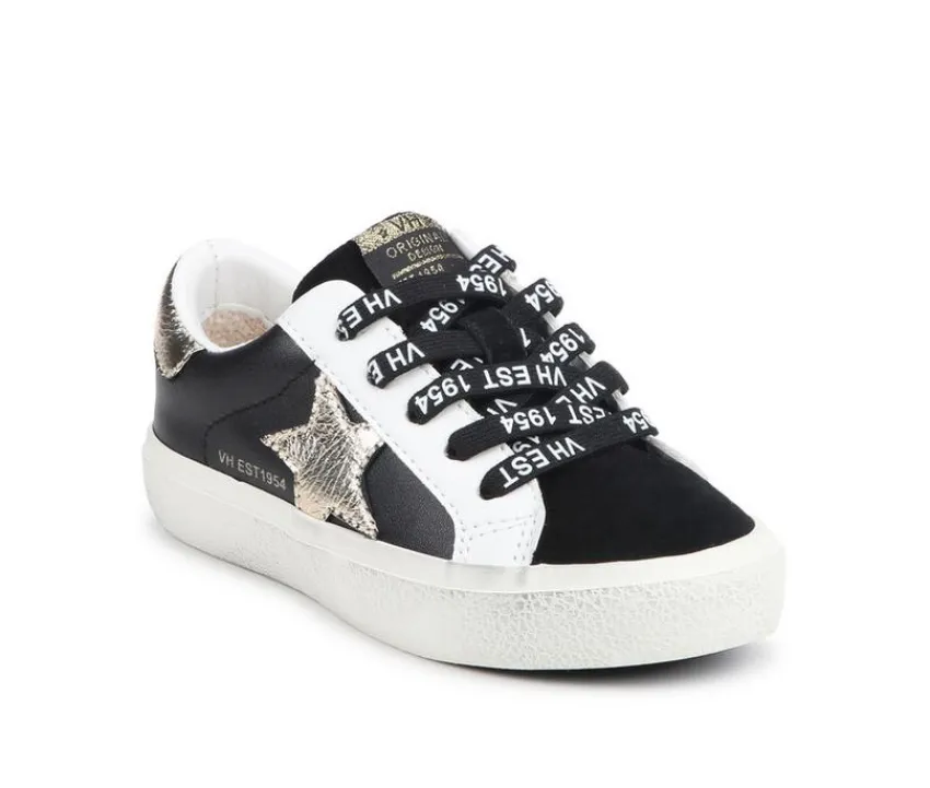 VINTAGE HAVANA Athletics & Sneakers|Athletics & Sneakers>Girls' Toddler & Little Kid Gita Sneakers