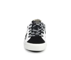 VINTAGE HAVANA Athletics & Sneakers|Athletics & Sneakers><noscript><img width=
