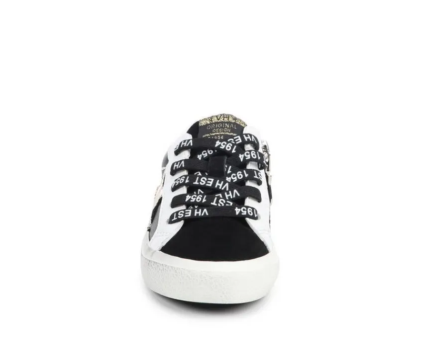 VINTAGE HAVANA Athletics & Sneakers|Athletics & Sneakers>Girls' Toddler & Little Kid Gita Sneakers