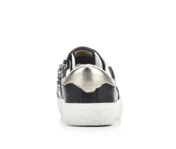 VINTAGE HAVANA Athletics & Sneakers|Athletics & Sneakers><noscript><img width=