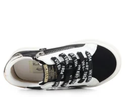 VINTAGE HAVANA Athletics & Sneakers|Athletics & Sneakers><noscript><img width=