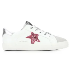 Girls' Toddler & Little Kid Gita Sneakers|VINTAGE HAVANA Online