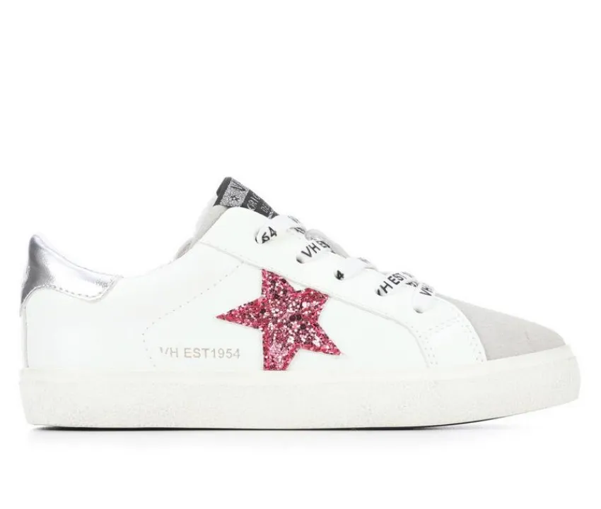Girls' Toddler & Little Kid Gita Sneakers|VINTAGE HAVANA Online