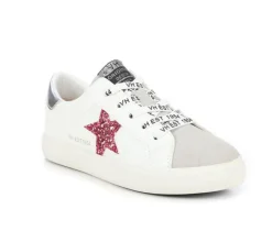 Girls' Toddler & Little Kid Gita Sneakers|VINTAGE HAVANA Online