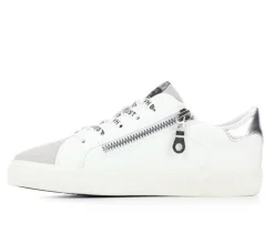 Girls' Toddler & Little Kid Gita Sneakers|VINTAGE HAVANA Online