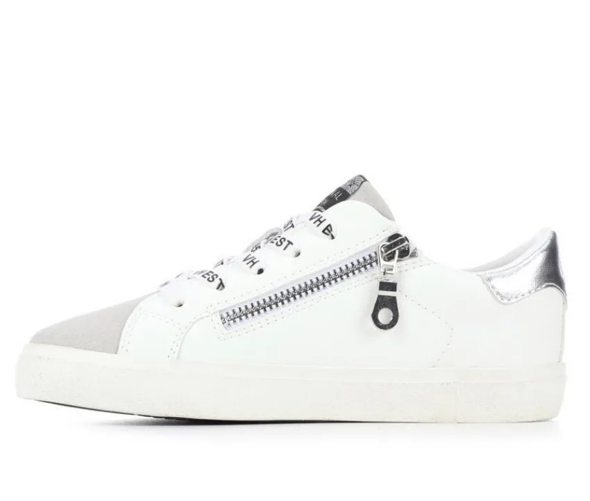 Girls' Toddler & Little Kid Gita Sneakers|VINTAGE HAVANA Online
