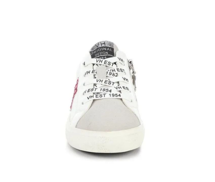 Girls' Toddler & Little Kid Gita Sneakers|VINTAGE HAVANA Online