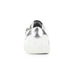 Girls' Toddler & Little Kid Gita Sneakers|VINTAGE HAVANA Online