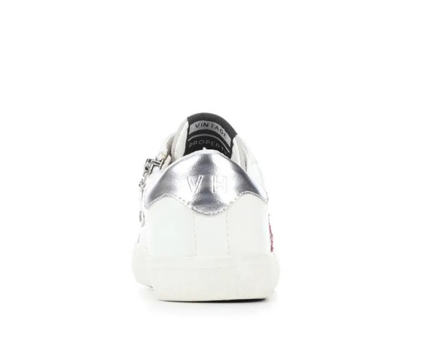 Girls' Toddler & Little Kid Gita Sneakers|VINTAGE HAVANA Online