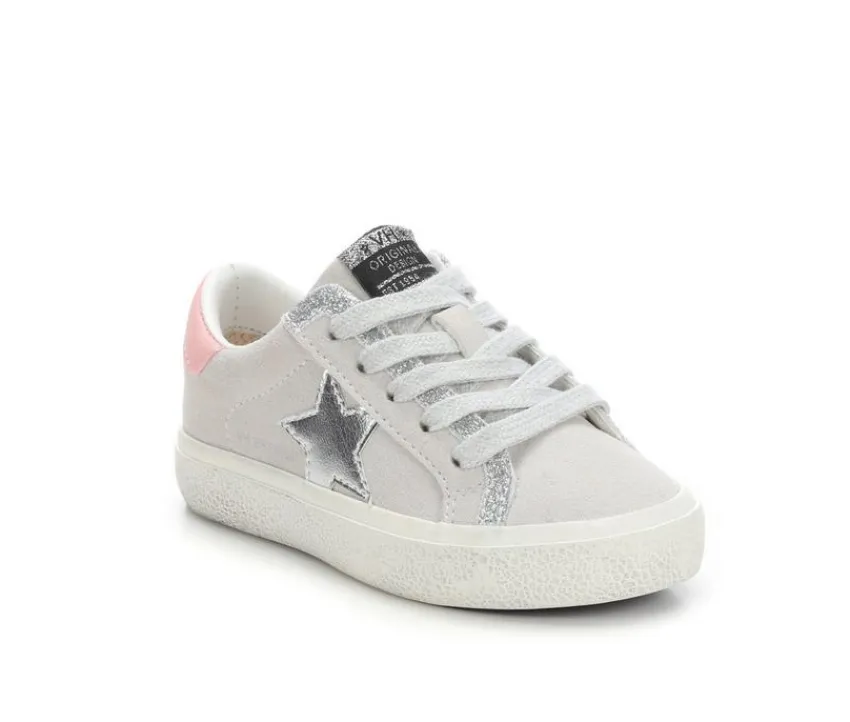 Girls' Toddler & Little Kid Gita Sneakers|VINTAGE HAVANA