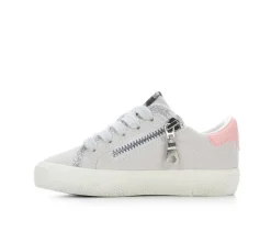 Girls' Toddler & Little Kid Gita Sneakers|VINTAGE HAVANA