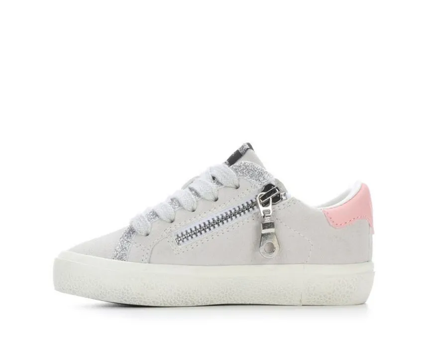 Girls' Toddler & Little Kid Gita Sneakers|VINTAGE HAVANA