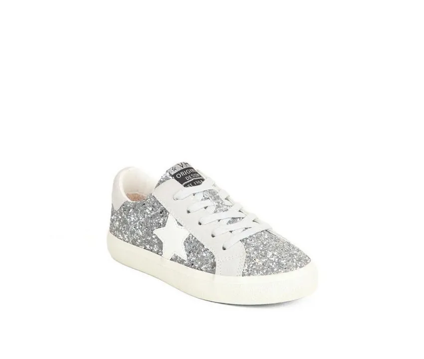 VINTAGE HAVANA Athletics & Sneakers|Little Kid (Sizes 10.5-3)>Girls' Toddler & Little Kid Gita Sneakers